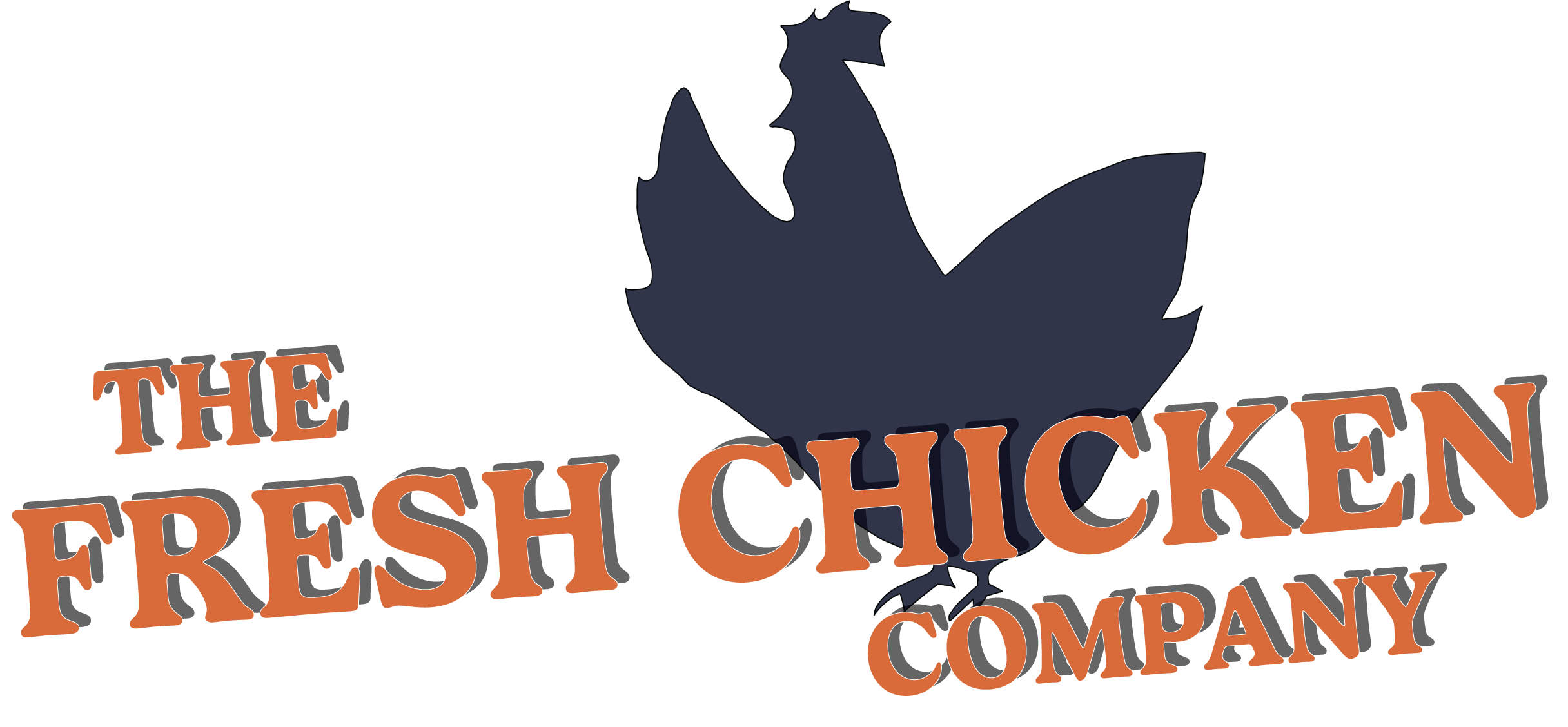 The Fresh Chicken Company