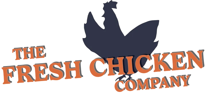 The Fresh Chicken Company